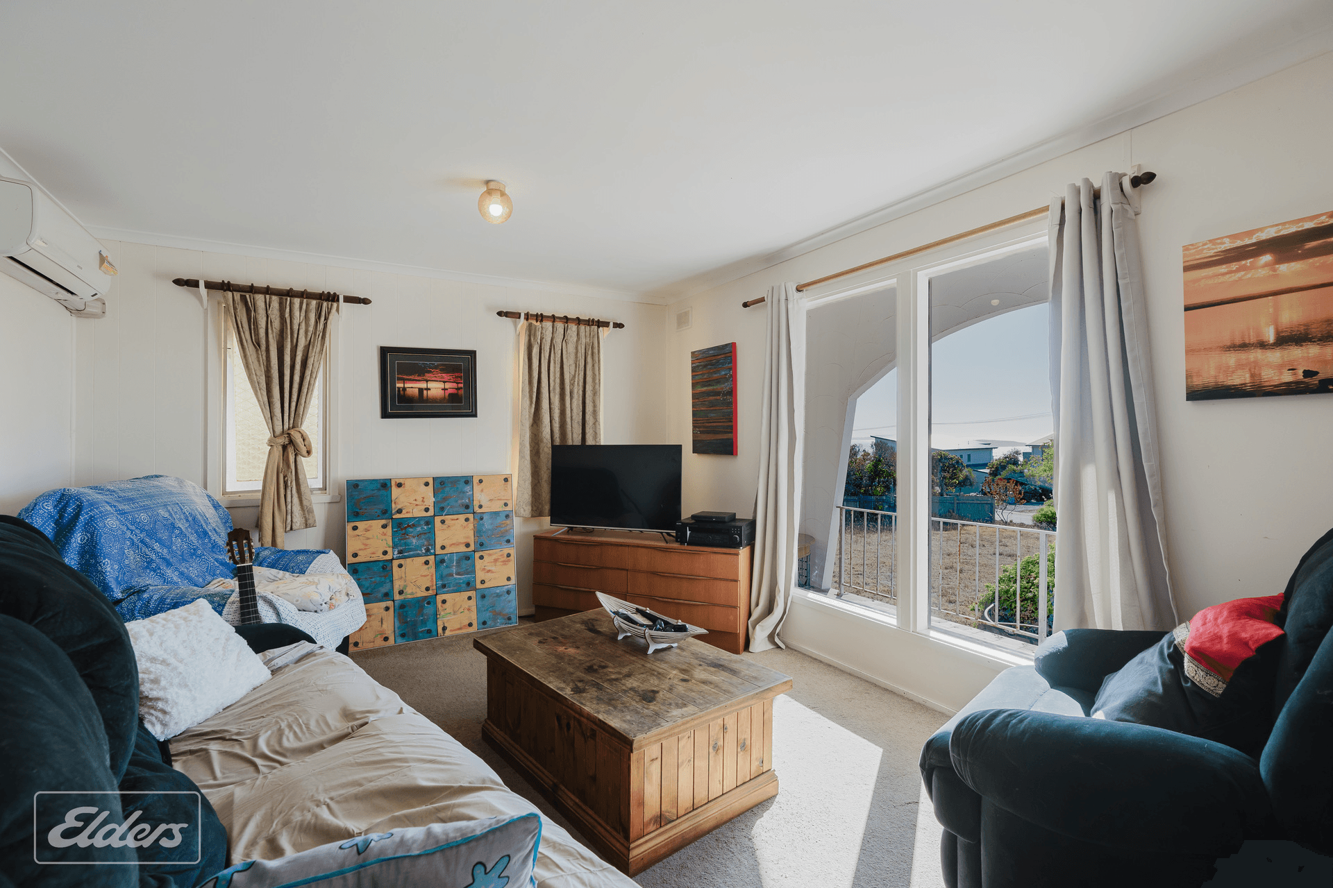 29 Norma Crescent, Encounter Bay, SA 5211