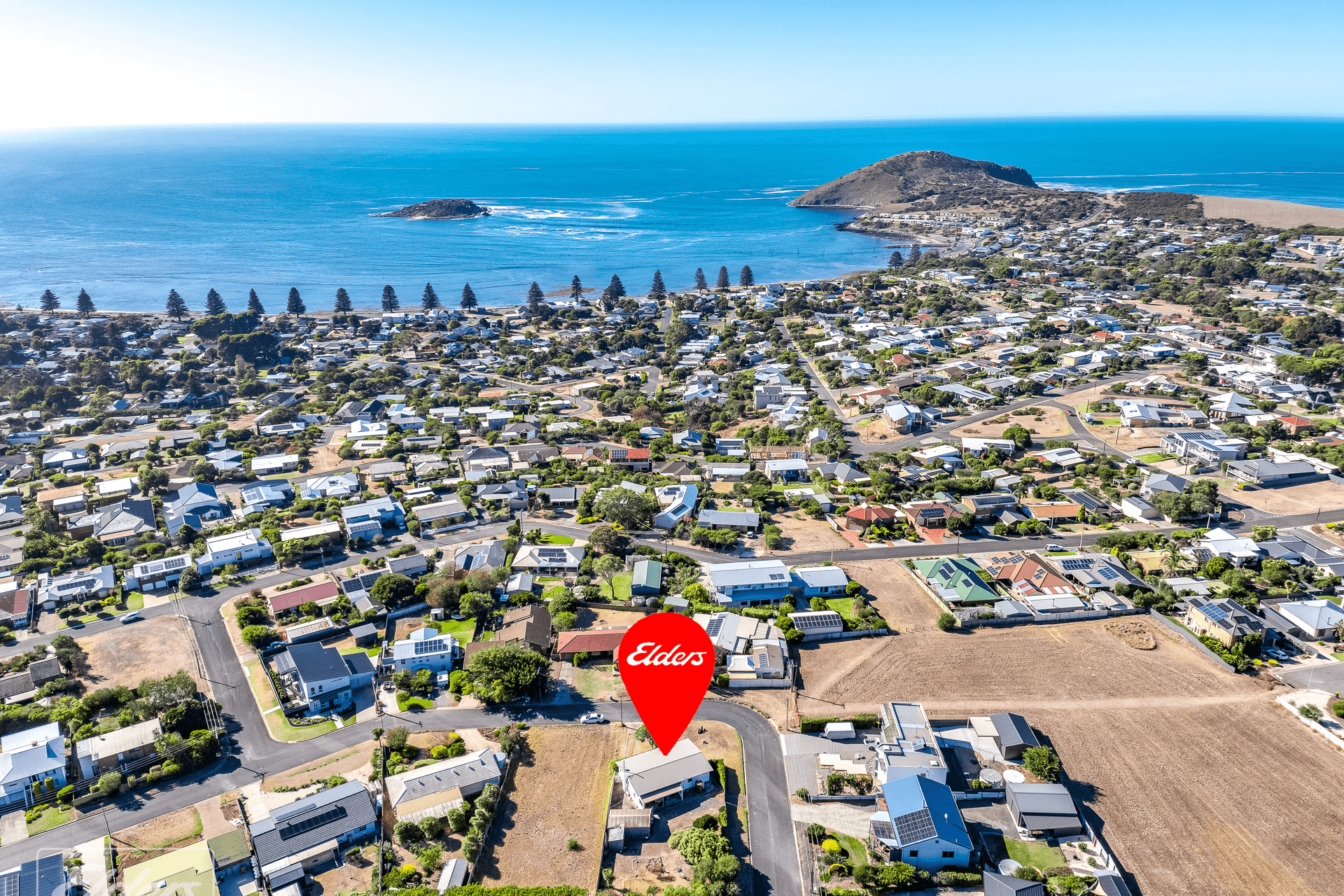 29 Norma Crescent, Encounter Bay, SA 5211
