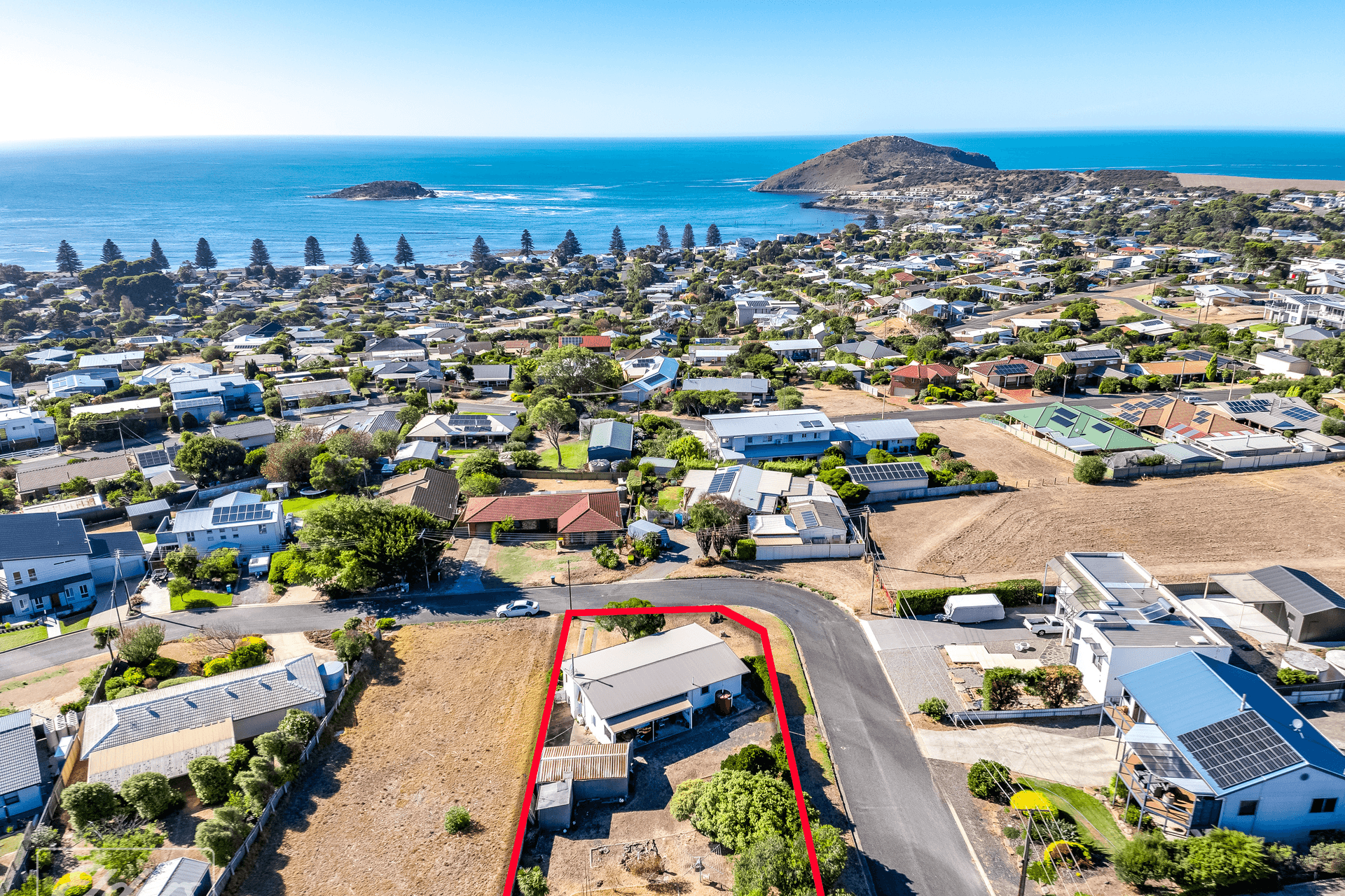 29 Norma Crescent, Encounter Bay, SA 5211