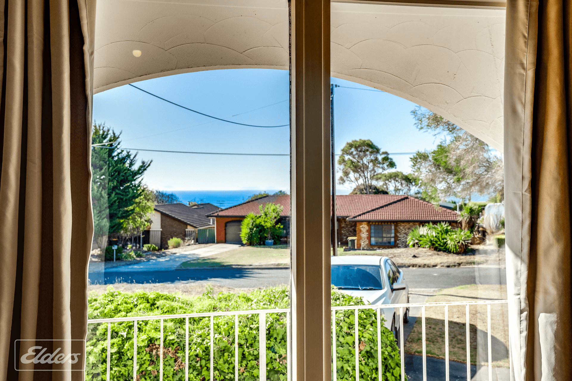 29 Norma Crescent, Encounter Bay, SA 5211