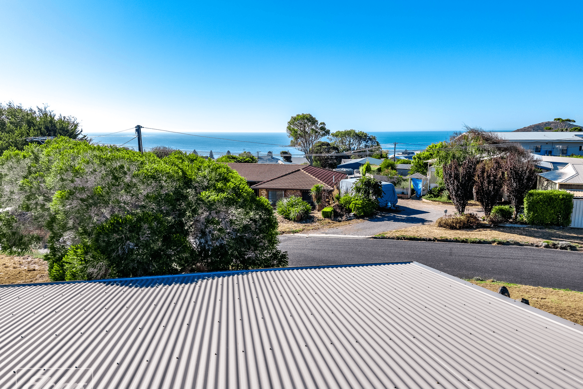 29 Norma Crescent, Encounter Bay, SA 5211