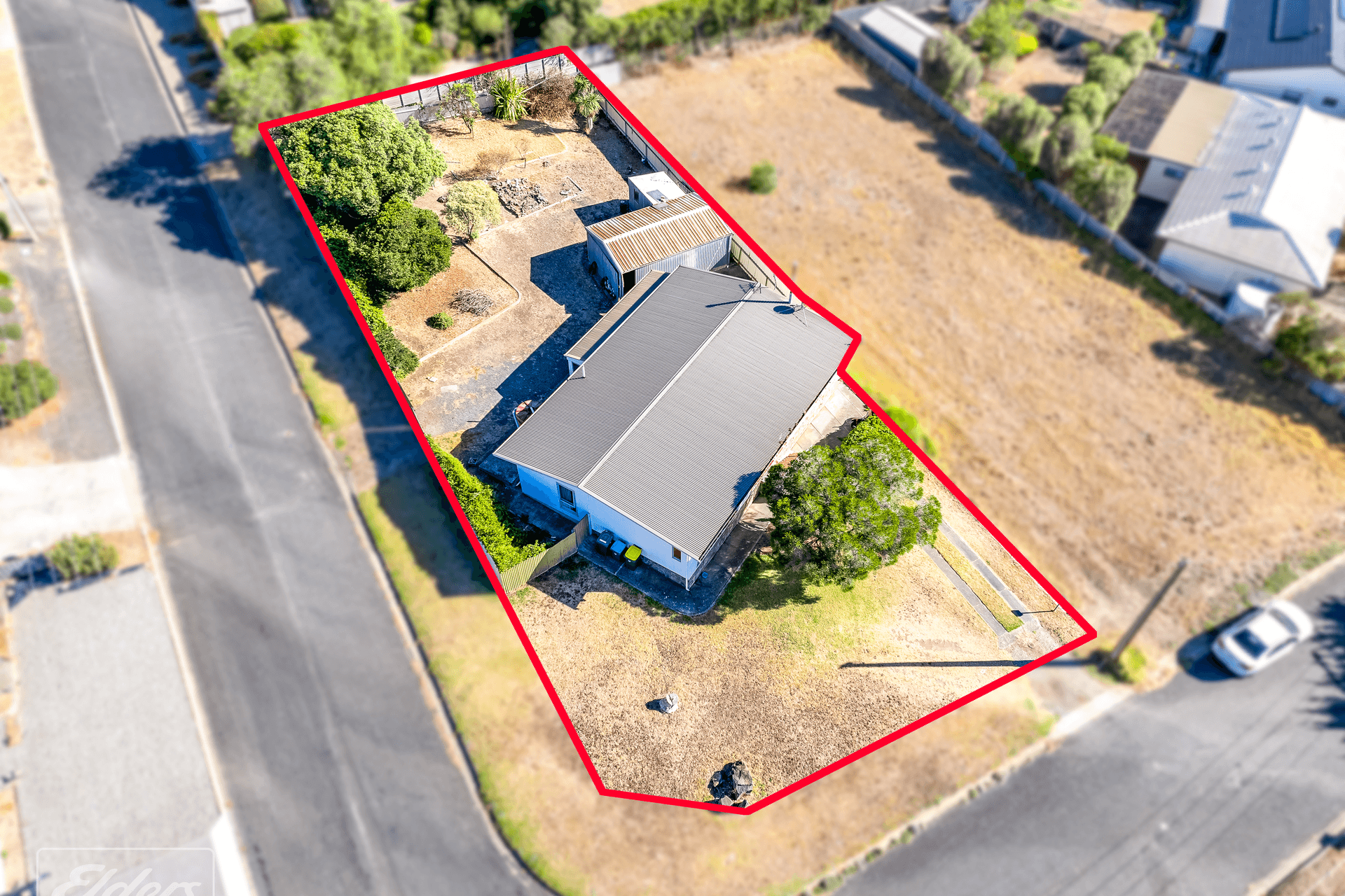 29 Norma Crescent, Encounter Bay, SA 5211