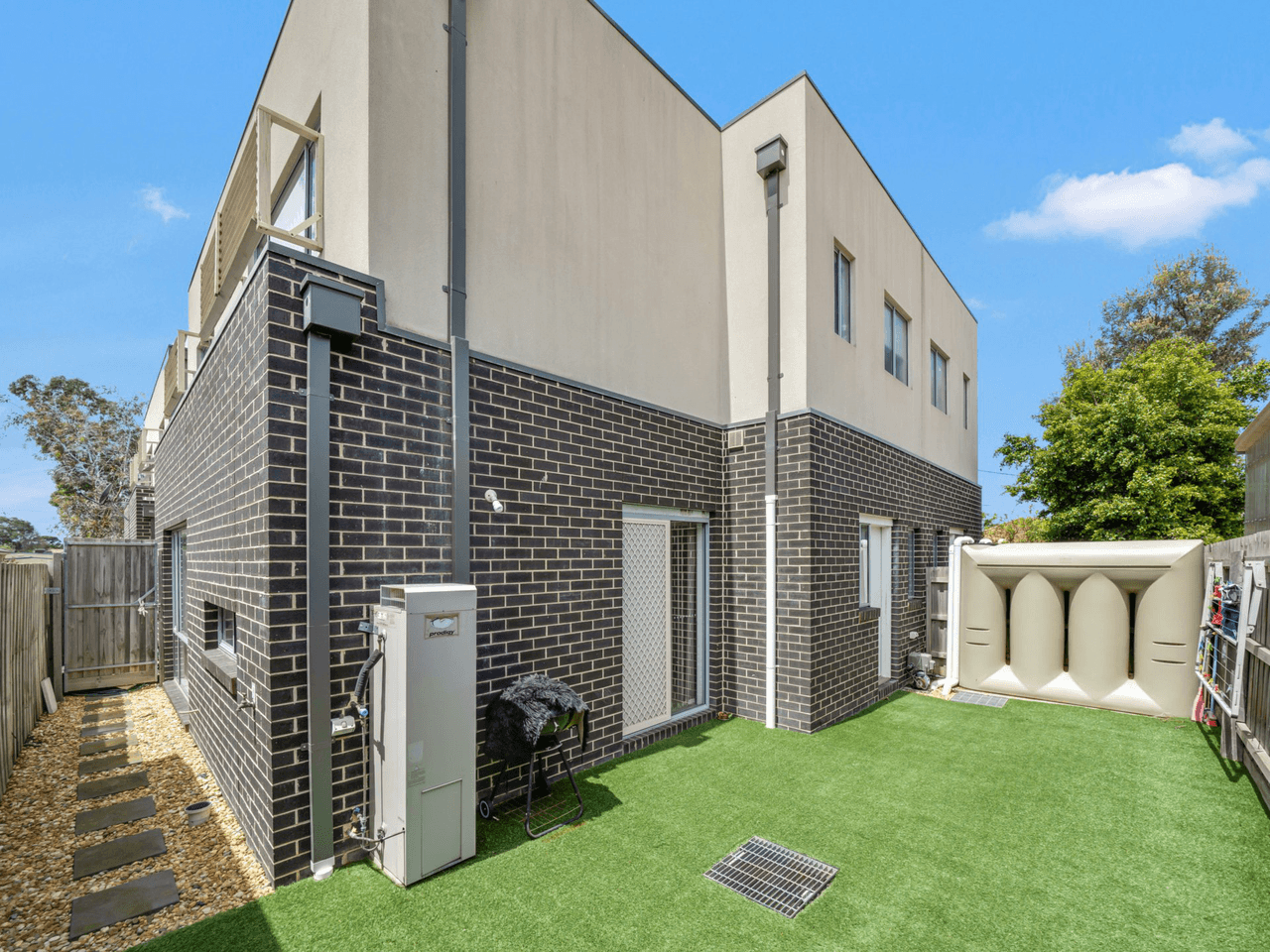 2/23 Craig Street, NOBLE PARK, VIC 3174