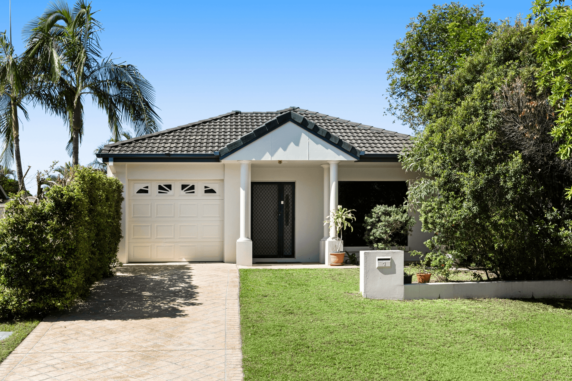 7 Croton Place, Currimundi, QLD 4551