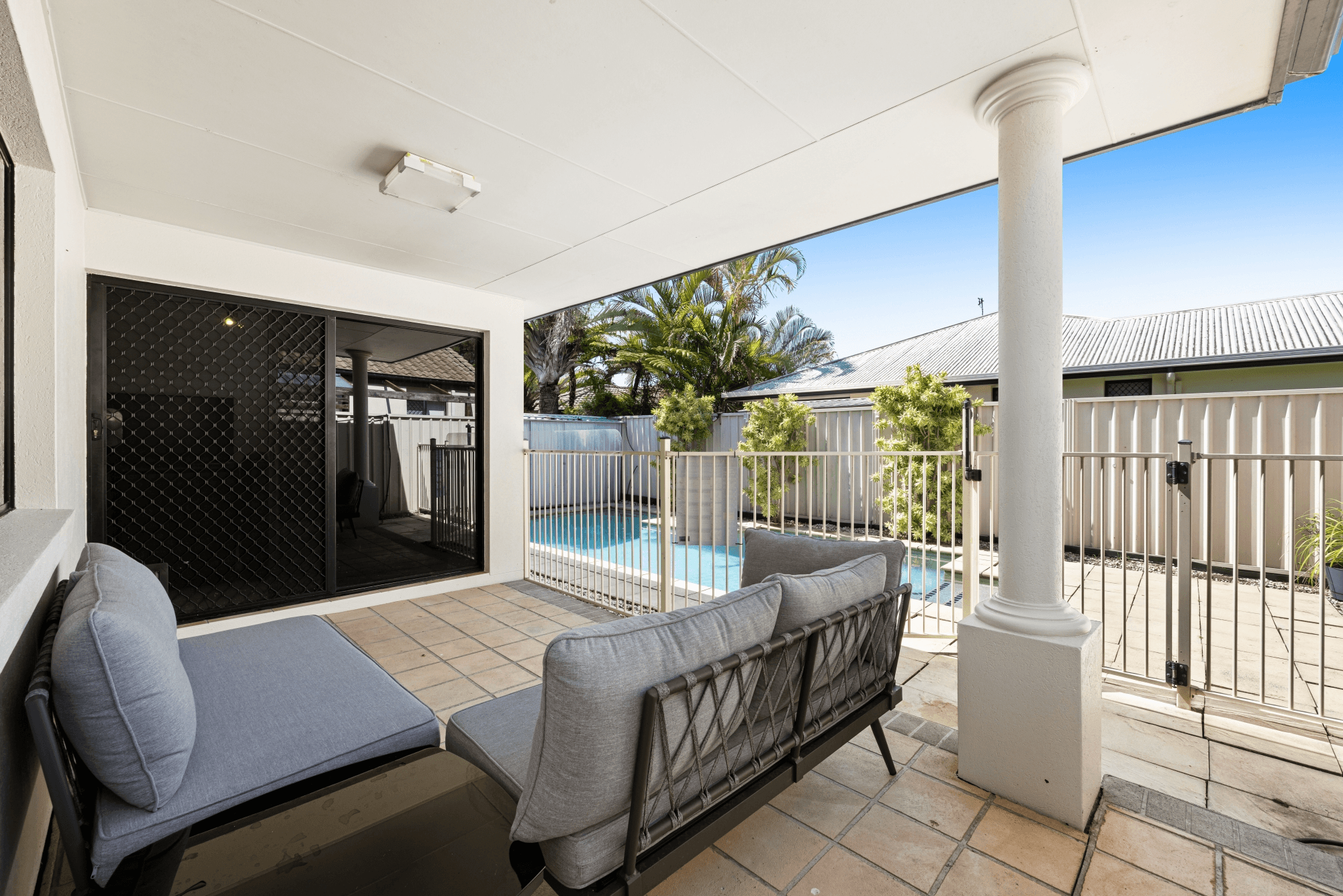 7 Croton Place, Currimundi, QLD 4551