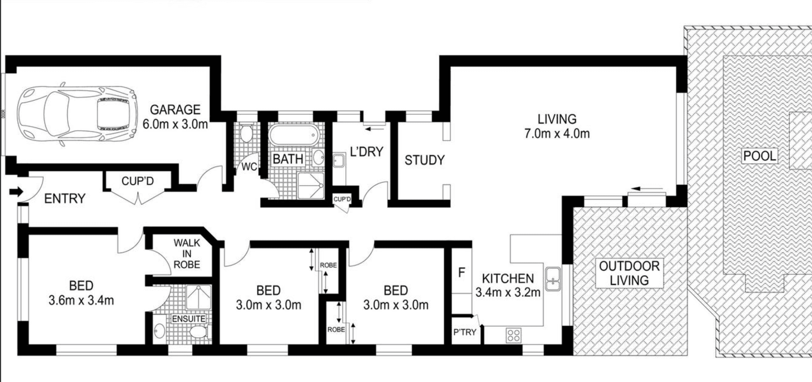 7 Croton Place, Currimundi, QLD 4551