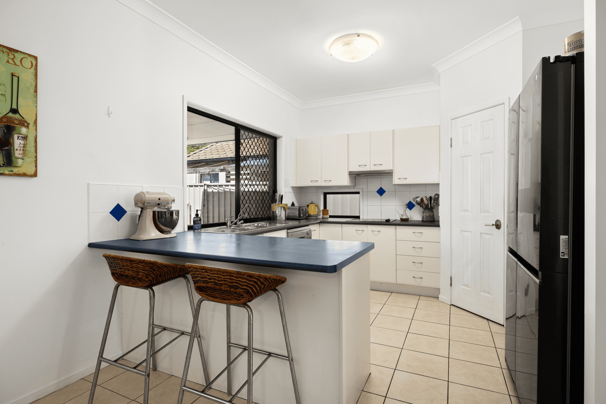 7 Croton Place, Currimundi, QLD 4551