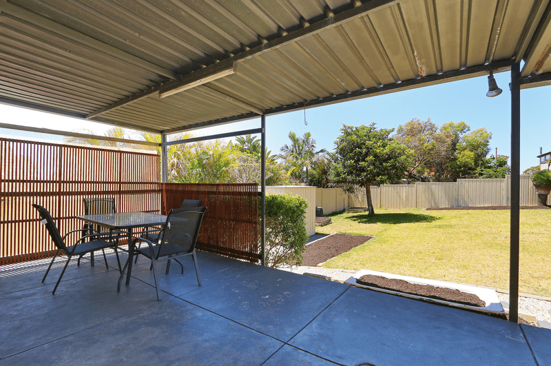 35 Cordelia Avenue, COOLBELLUP, WA 6163