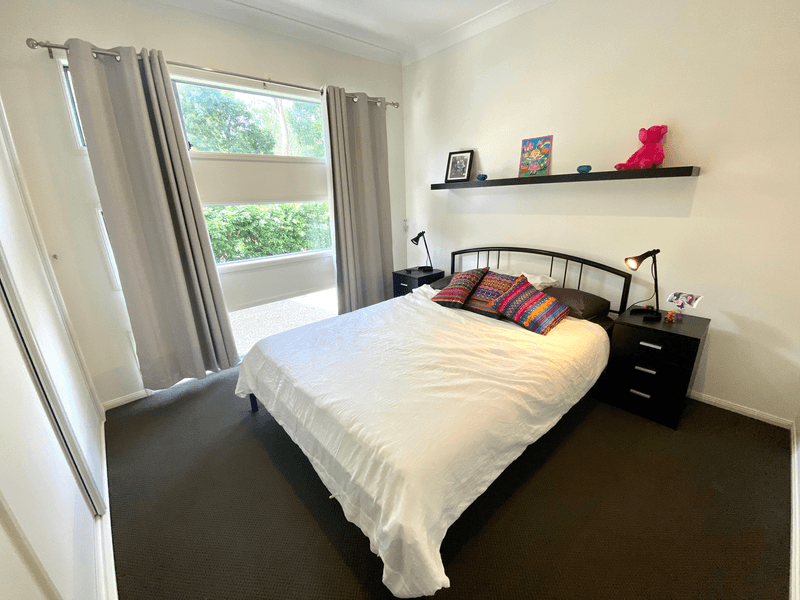 29a Maiden Hair Place, WILLOW VALE, QLD 4209