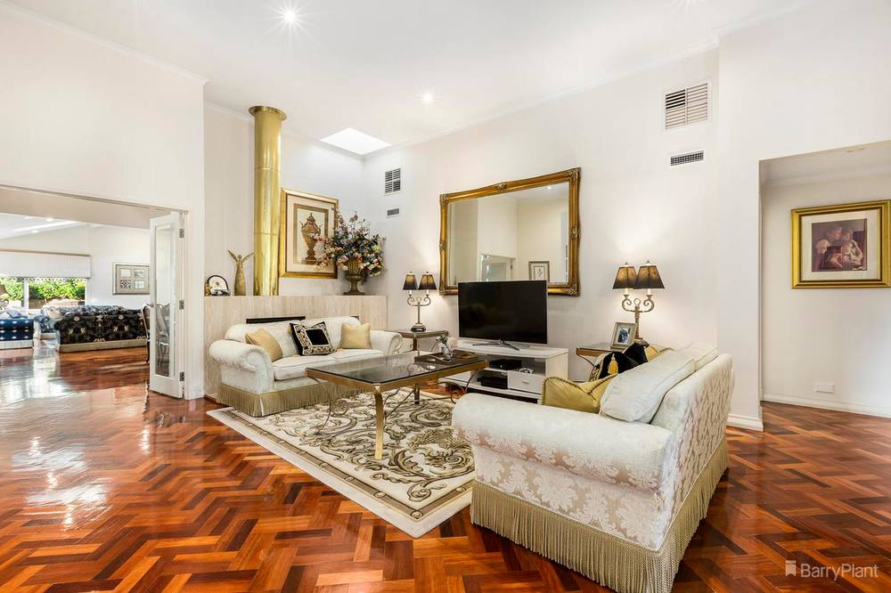 13 Anthlin Court, TEMPLESTOWE, VIC 3106