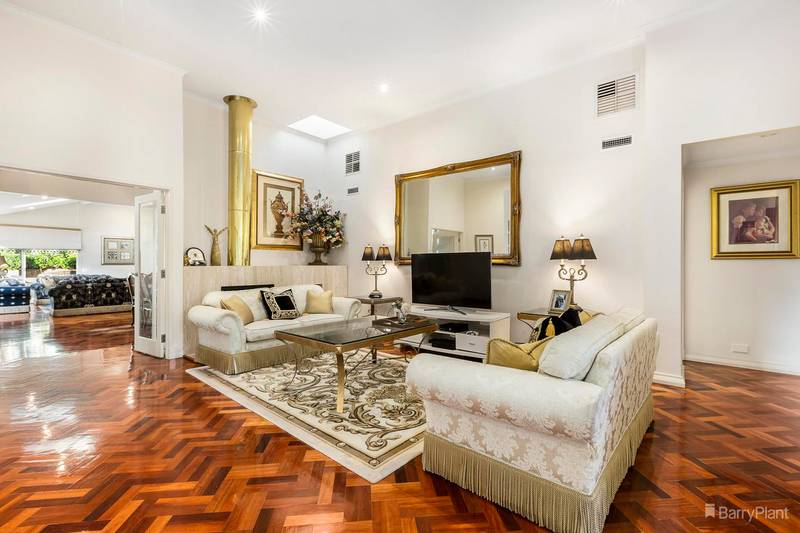 13 Anthlin Court, TEMPLESTOWE, VIC 3106