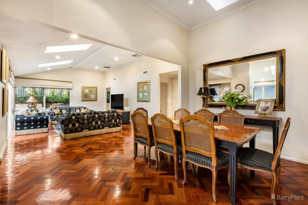 13 Anthlin Court, TEMPLESTOWE, VIC 3106