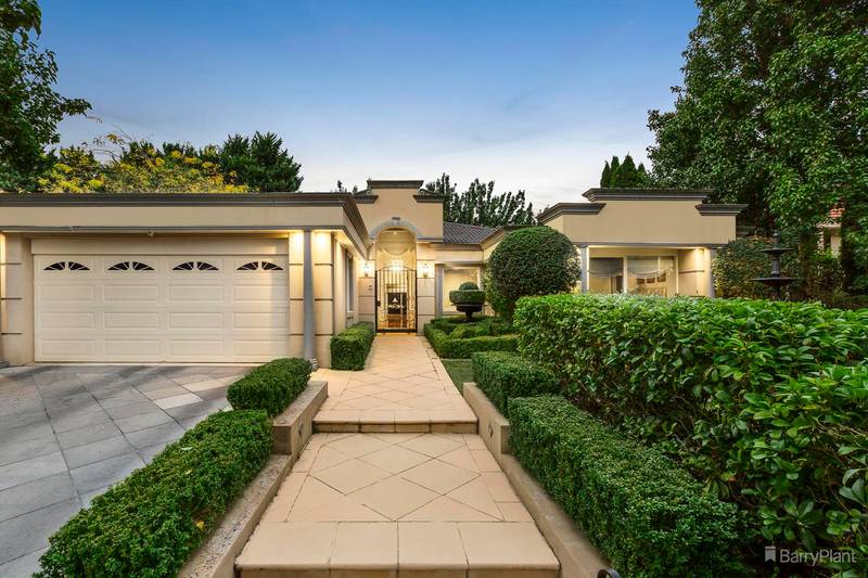 13 Anthlin Court, TEMPLESTOWE, VIC 3106