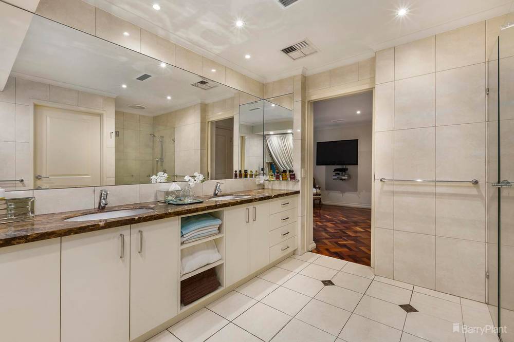 13 Anthlin Court, TEMPLESTOWE, VIC 3106