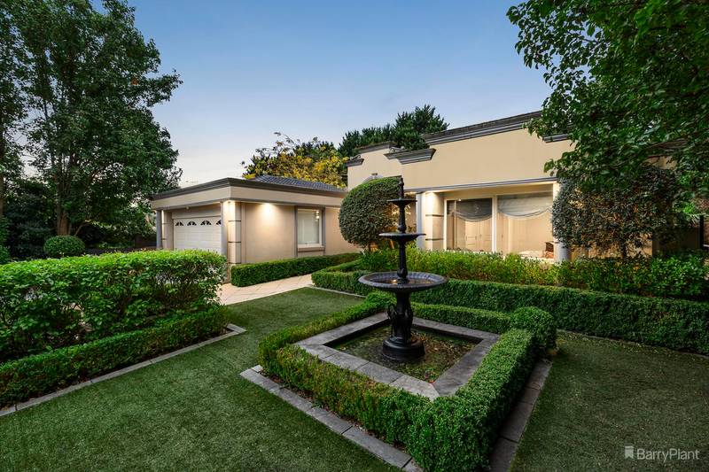 13 Anthlin Court, TEMPLESTOWE, VIC 3106