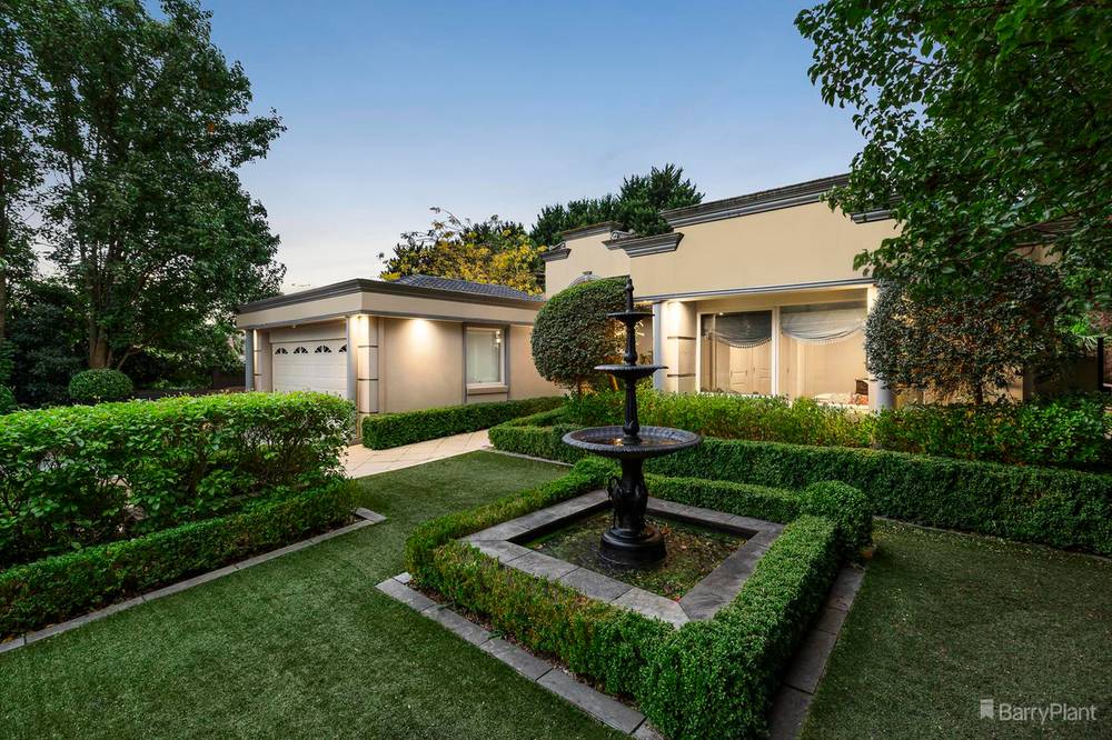 13 Anthlin Court, TEMPLESTOWE, VIC 3106