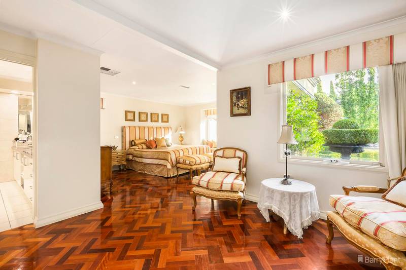 13 Anthlin Court, TEMPLESTOWE, VIC 3106