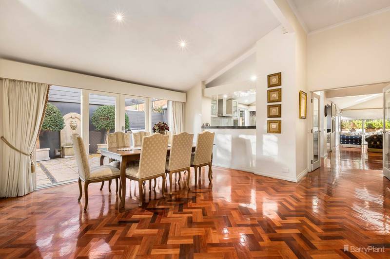 13 Anthlin Court, TEMPLESTOWE, VIC 3106