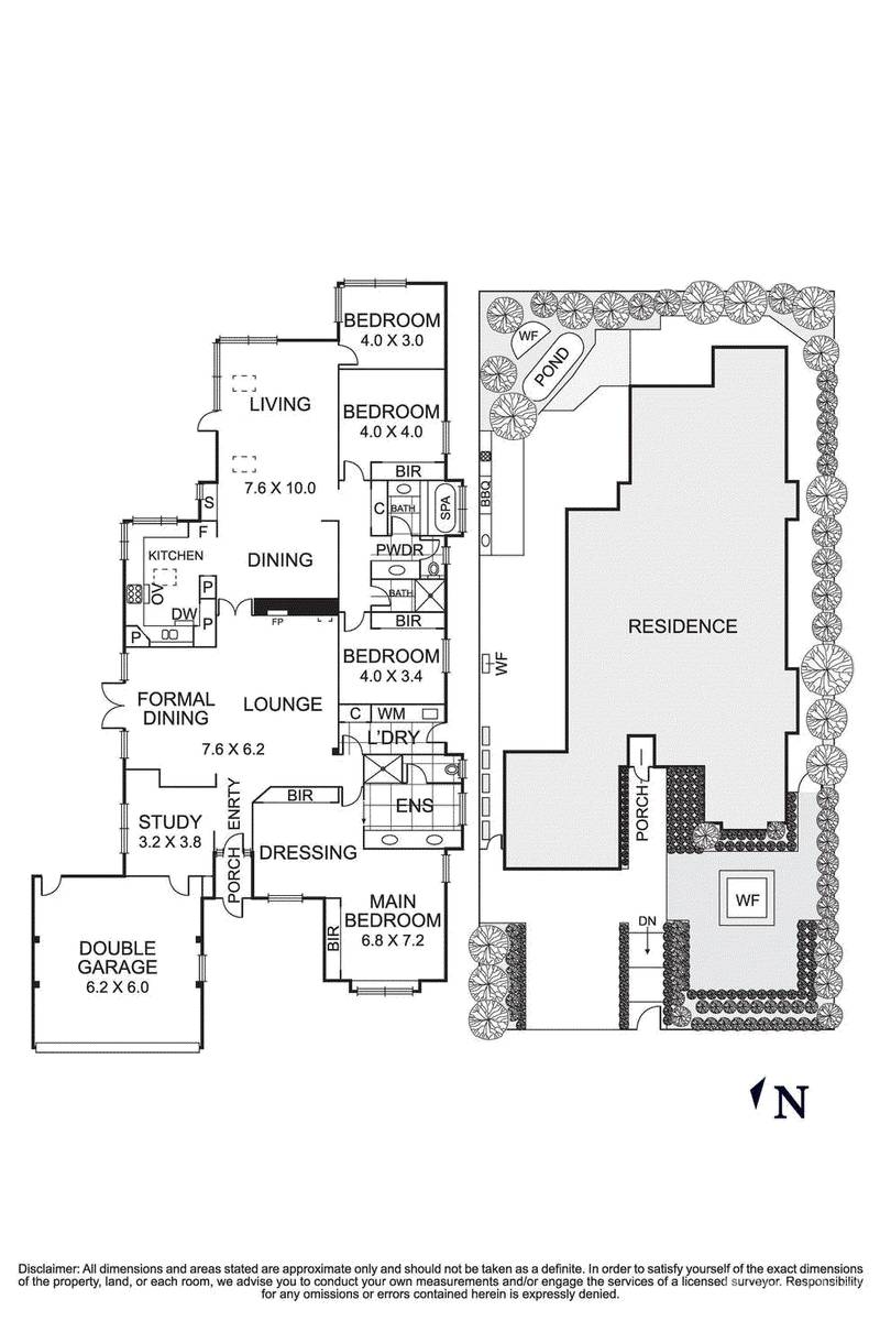 13 Anthlin Court, TEMPLESTOWE, VIC 3106