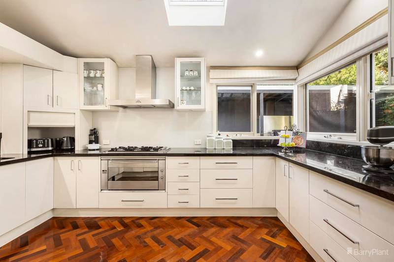 13 Anthlin Court, TEMPLESTOWE, VIC 3106