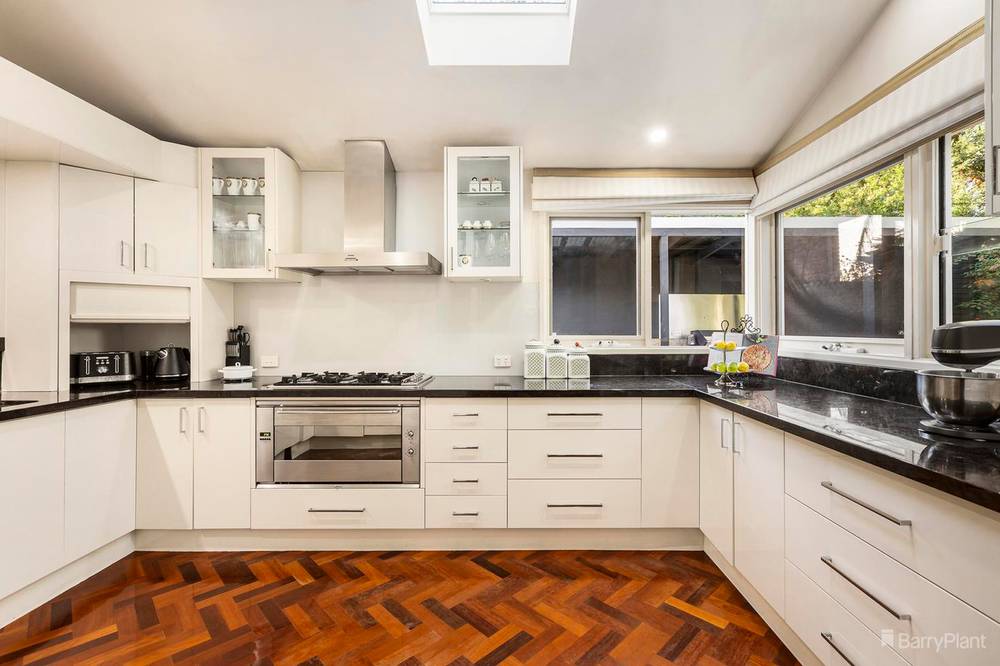 13 Anthlin Court, TEMPLESTOWE, VIC 3106