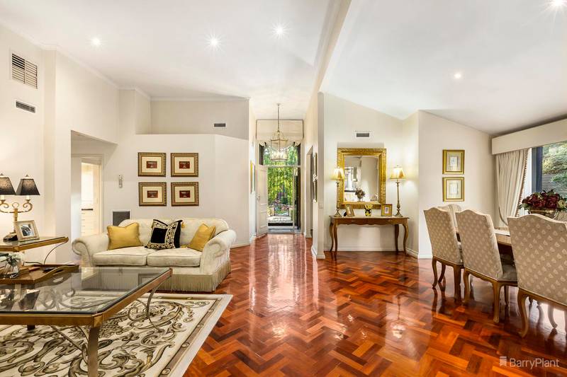 13 Anthlin Court, TEMPLESTOWE, VIC 3106