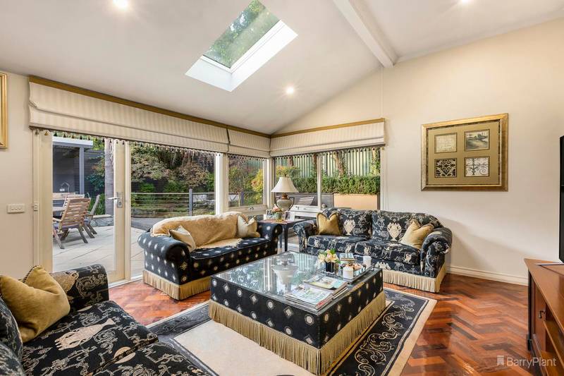 13 Anthlin Court, TEMPLESTOWE, VIC 3106