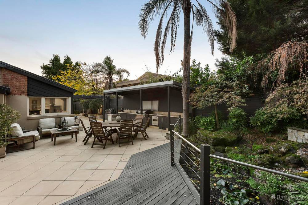 13 Anthlin Court, TEMPLESTOWE, VIC 3106