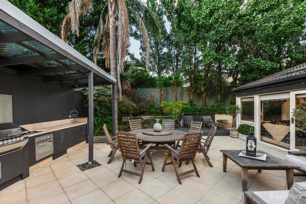 13 Anthlin Court, TEMPLESTOWE, VIC 3106