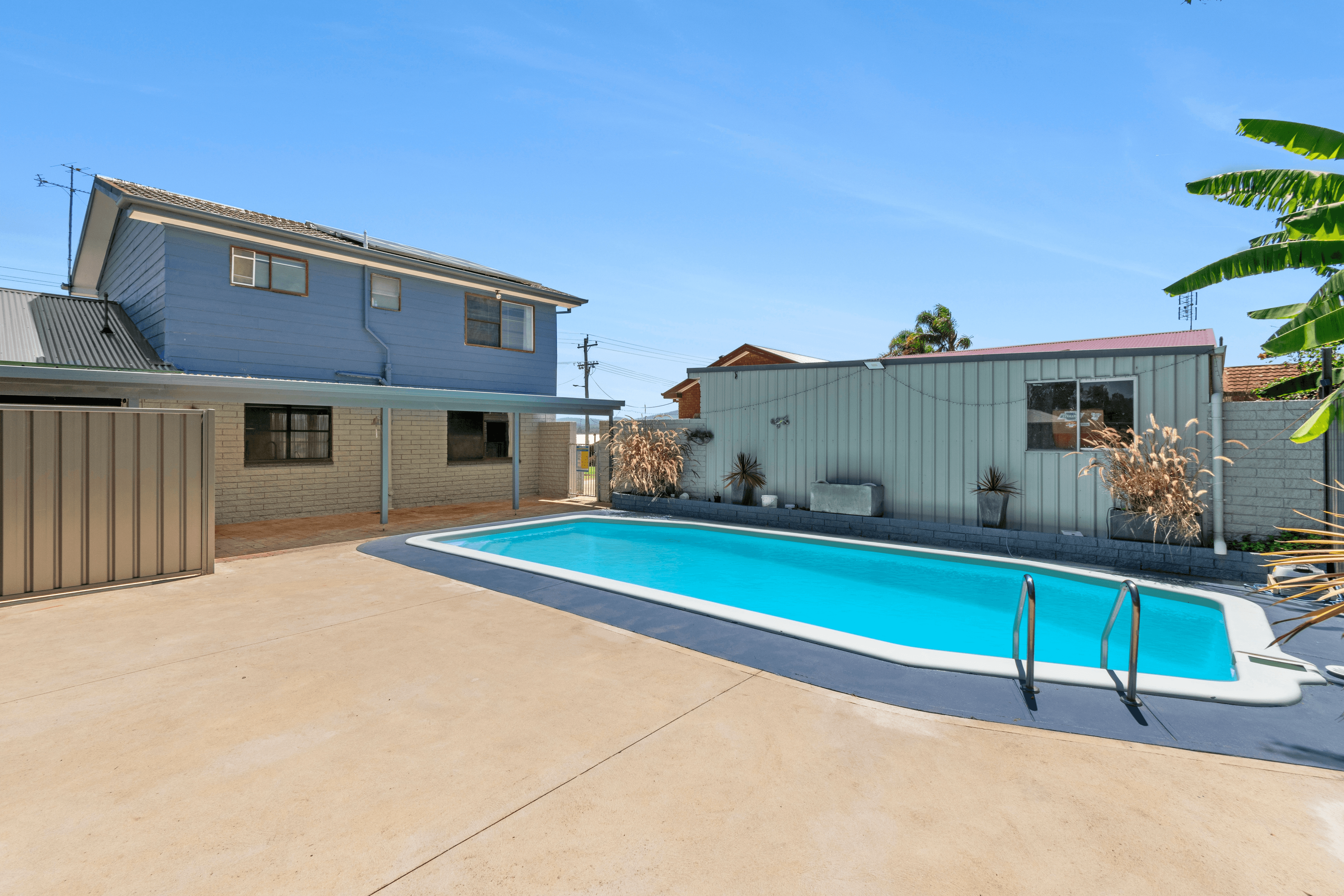 14 Hawdon Street, Moruya, NSW 2537