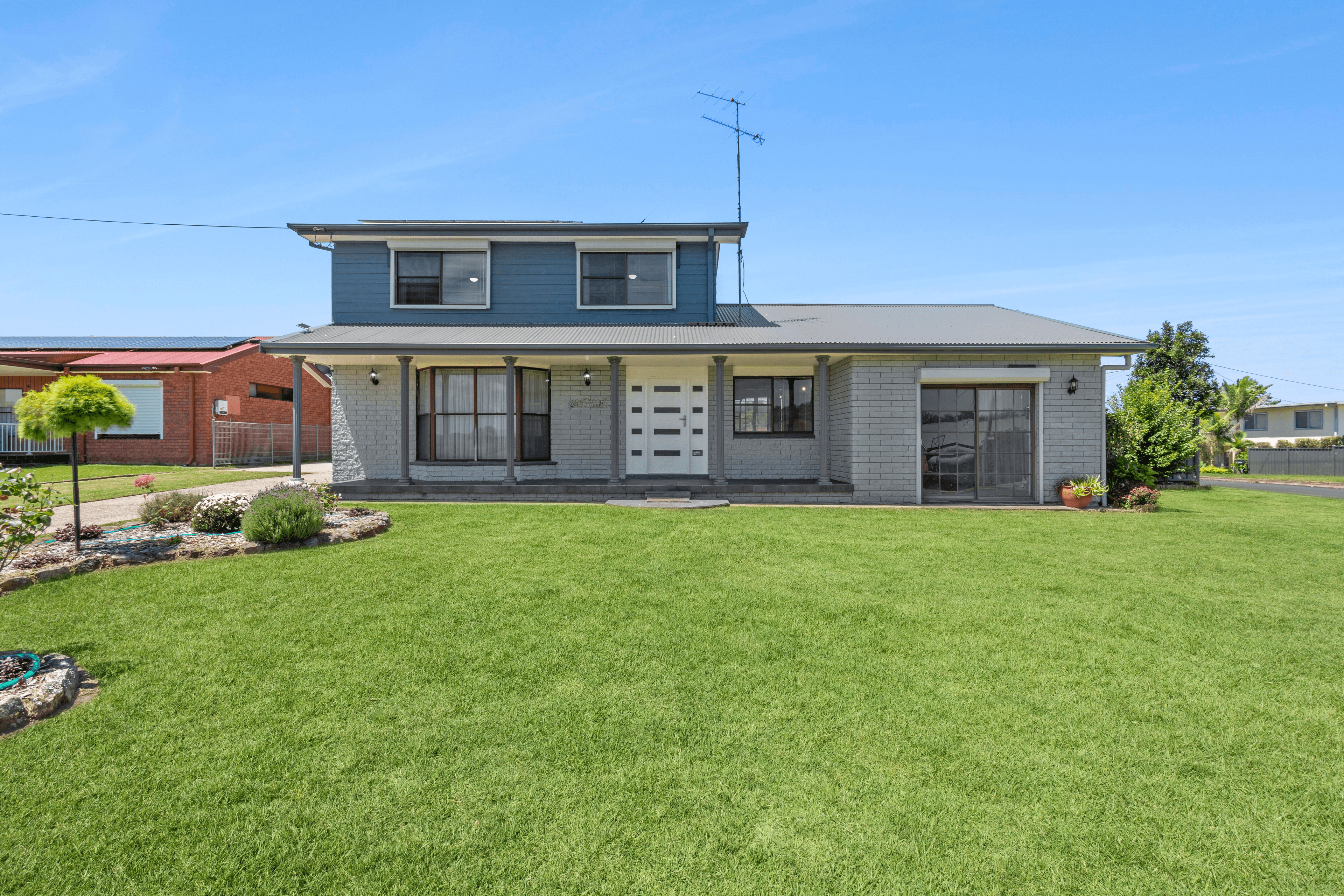 14 Hawdon Street, Moruya, NSW 2537