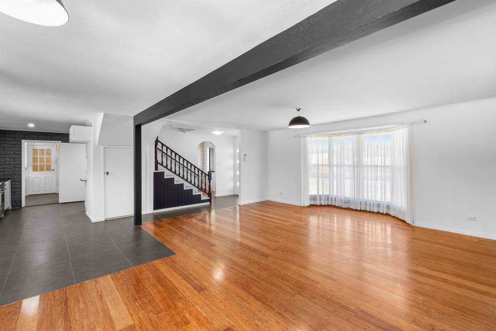 14 Hawdon Street, Moruya, NSW 2537