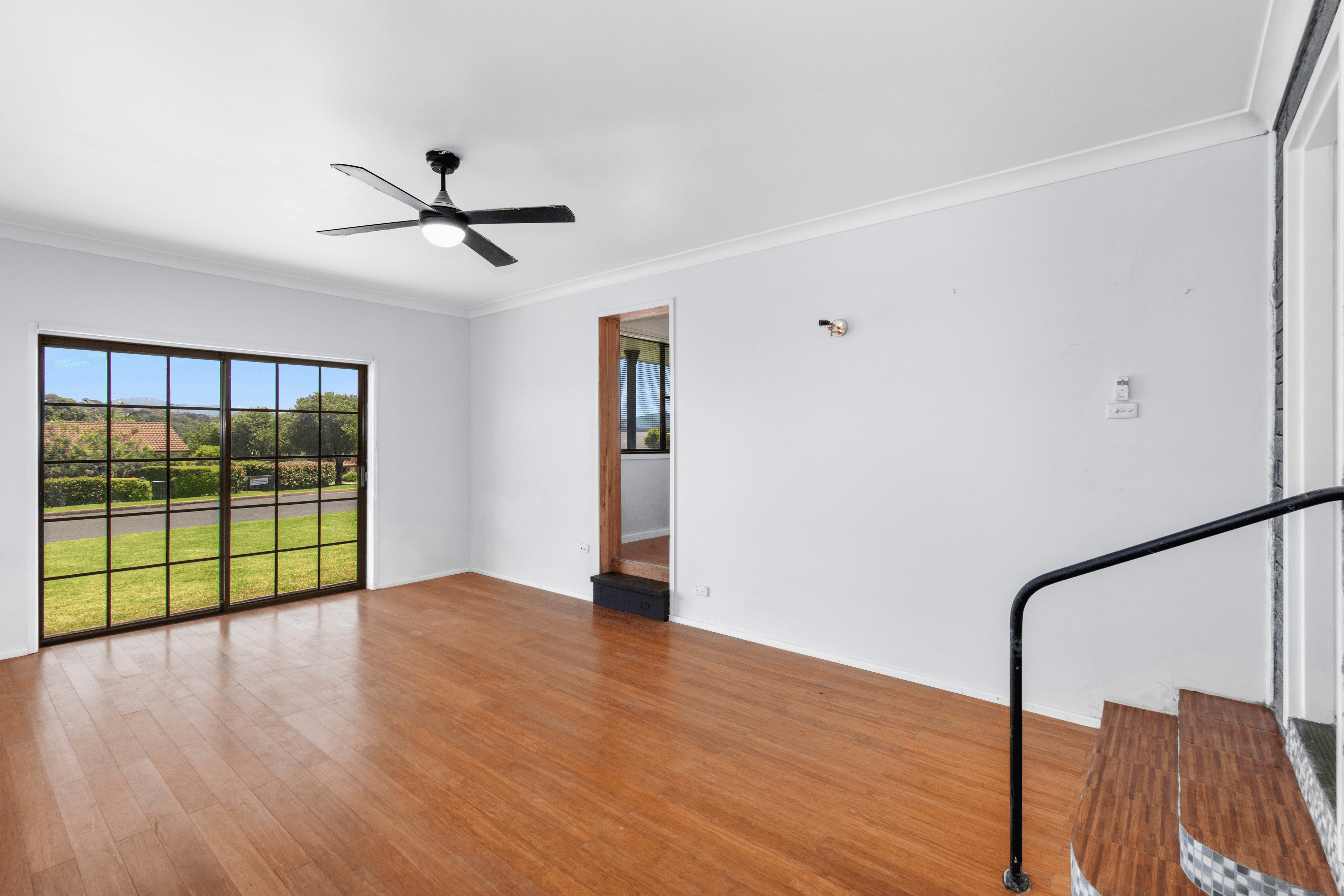 14 Hawdon Street, Moruya, NSW 2537