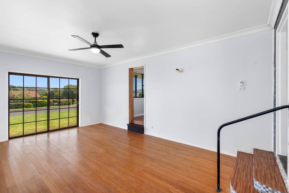 14 Hawdon Street, Moruya, NSW 2537