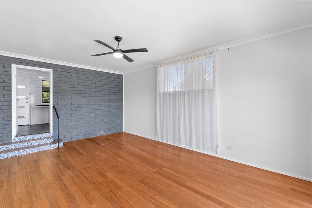 14 Hawdon Street, Moruya, NSW 2537