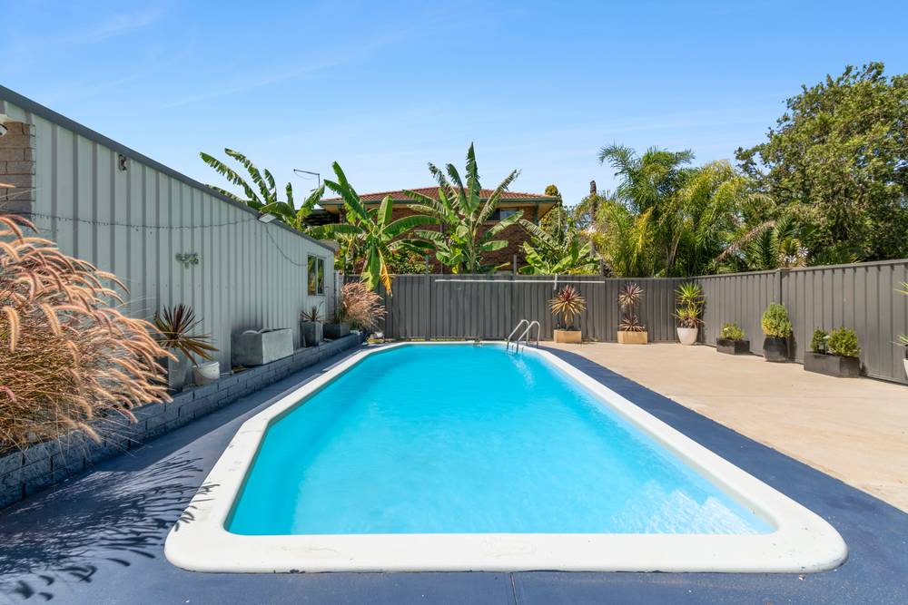 14 Hawdon Street, Moruya, NSW 2537
