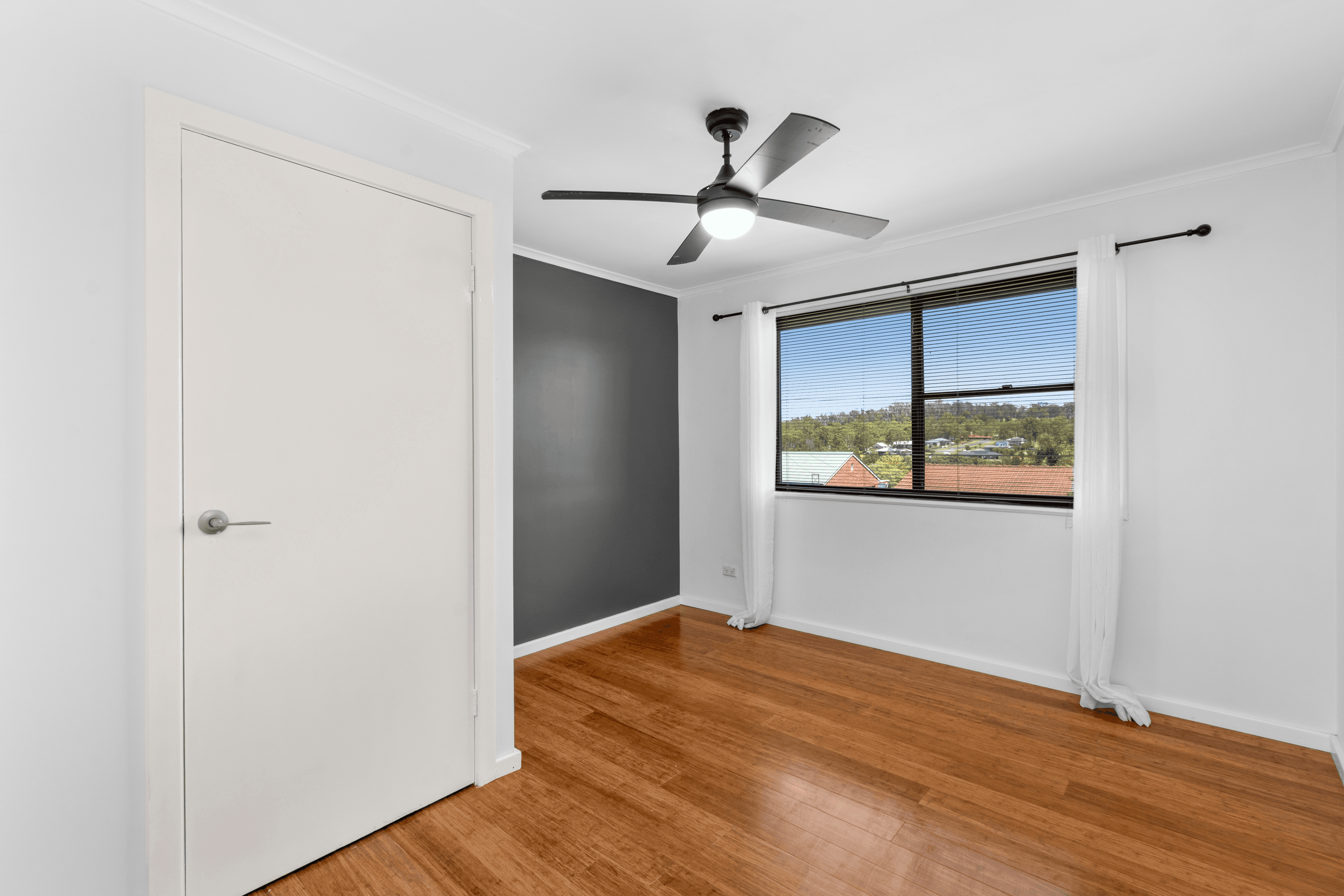 14 Hawdon Street, Moruya, NSW 2537