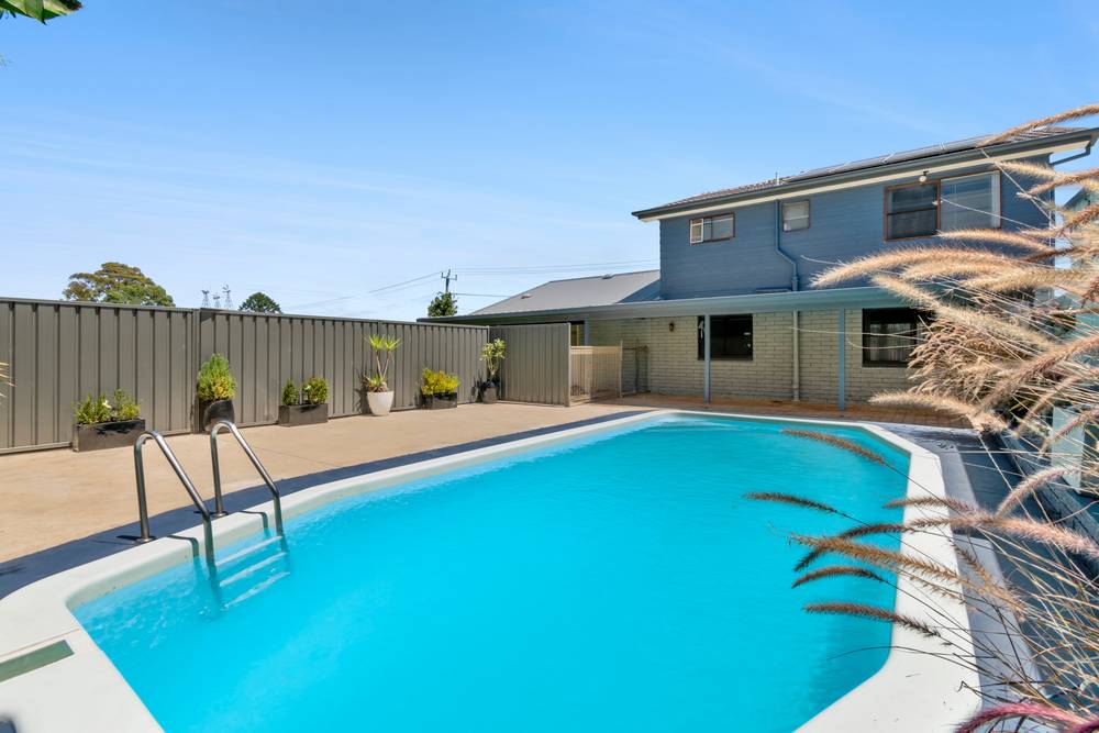 14 Hawdon Street, Moruya, NSW 2537