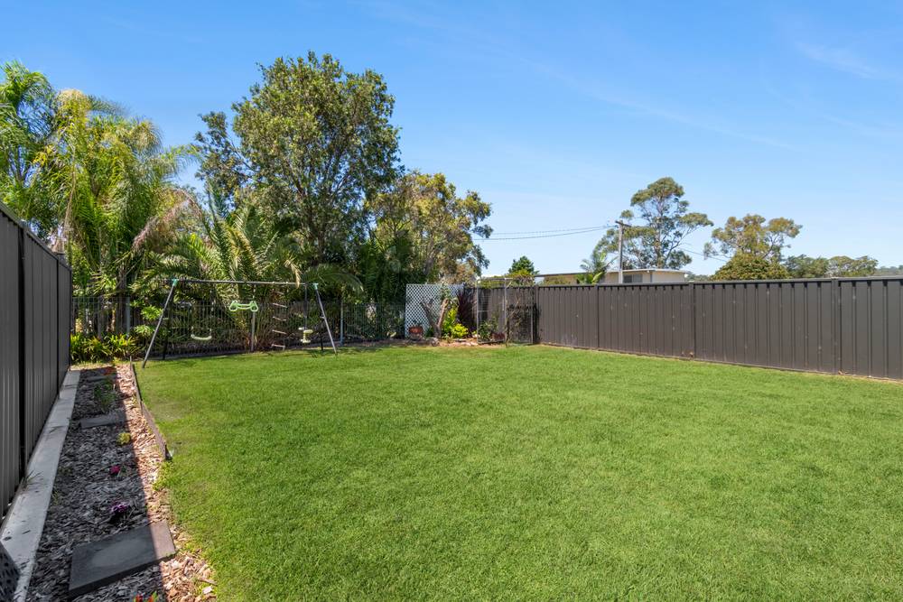 14 Hawdon Street, Moruya, NSW 2537