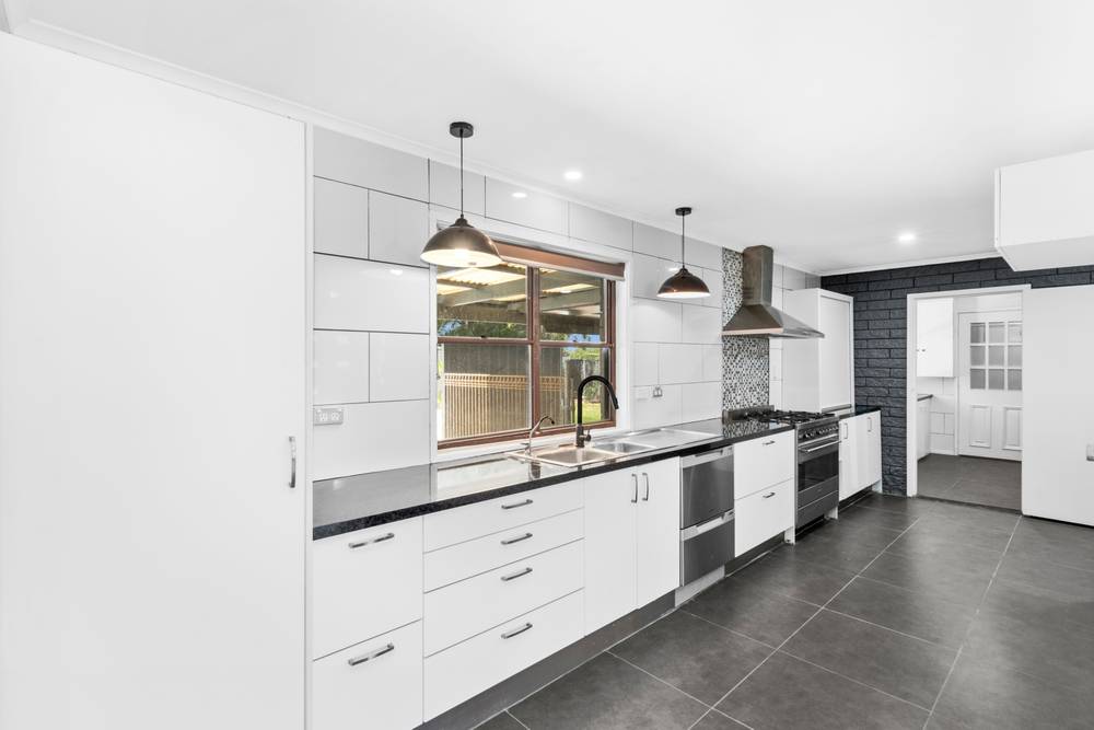 14 Hawdon Street, Moruya, NSW 2537