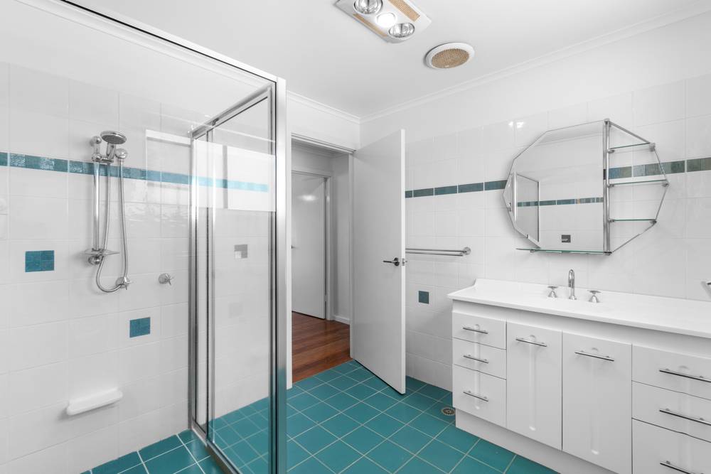 14 Hawdon Street, Moruya, NSW 2537