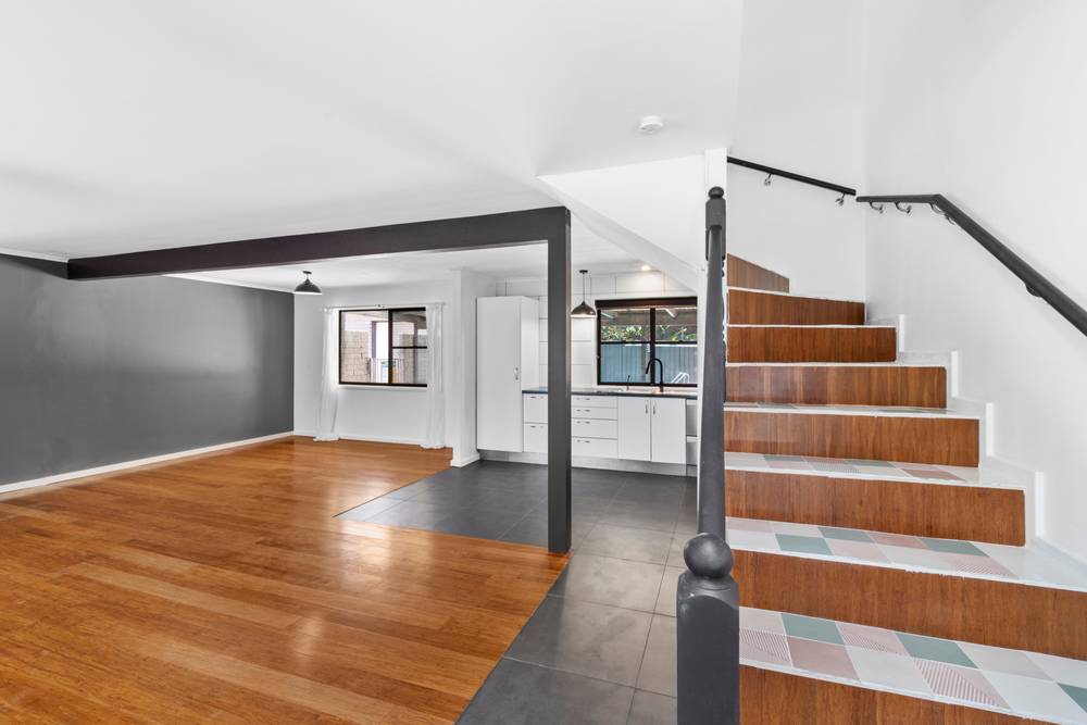 14 Hawdon Street, Moruya, NSW 2537
