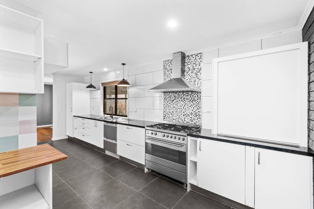 14 Hawdon Street, Moruya, NSW 2537