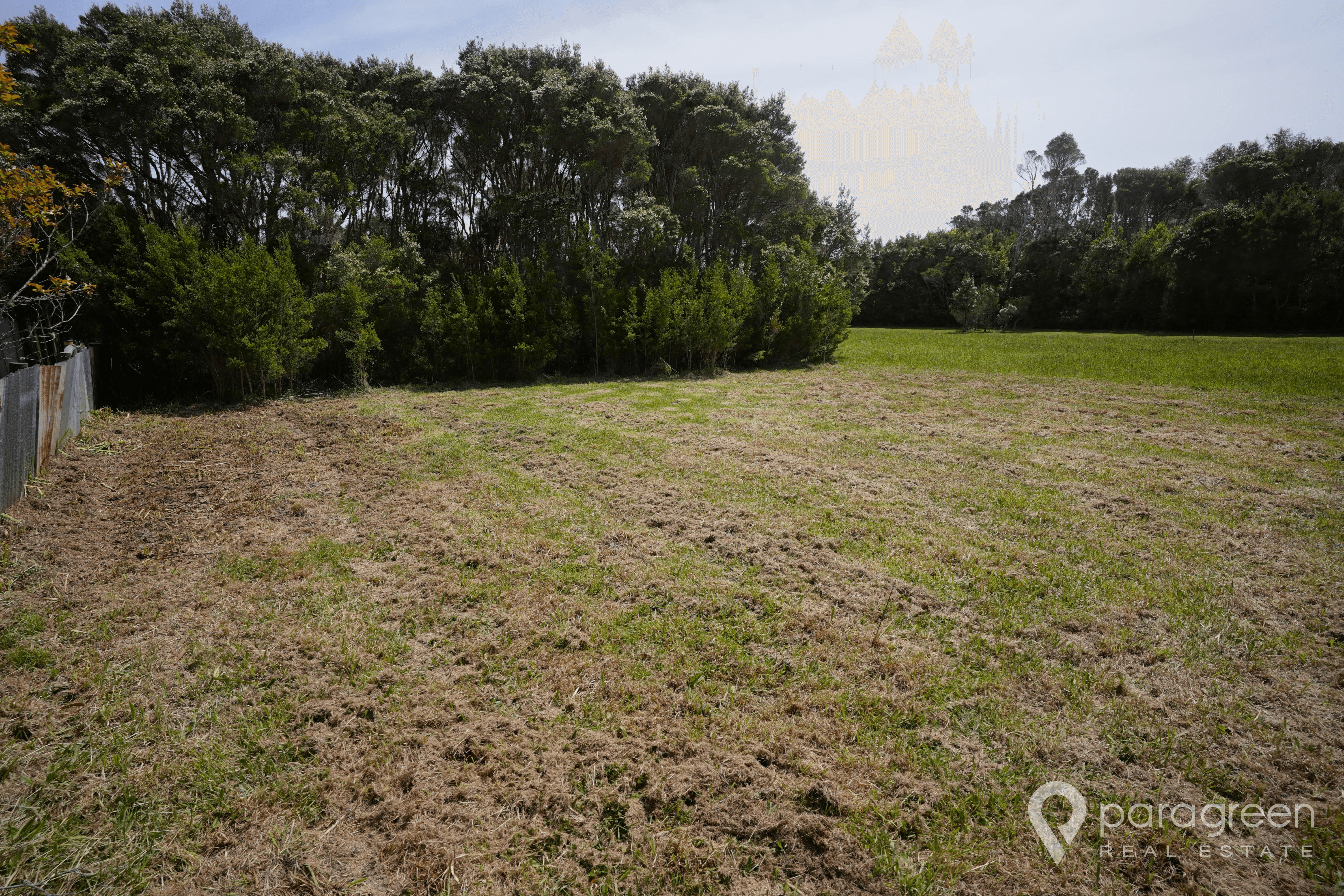 139 Acacia Road, WALKERVILLE, VIC 3956