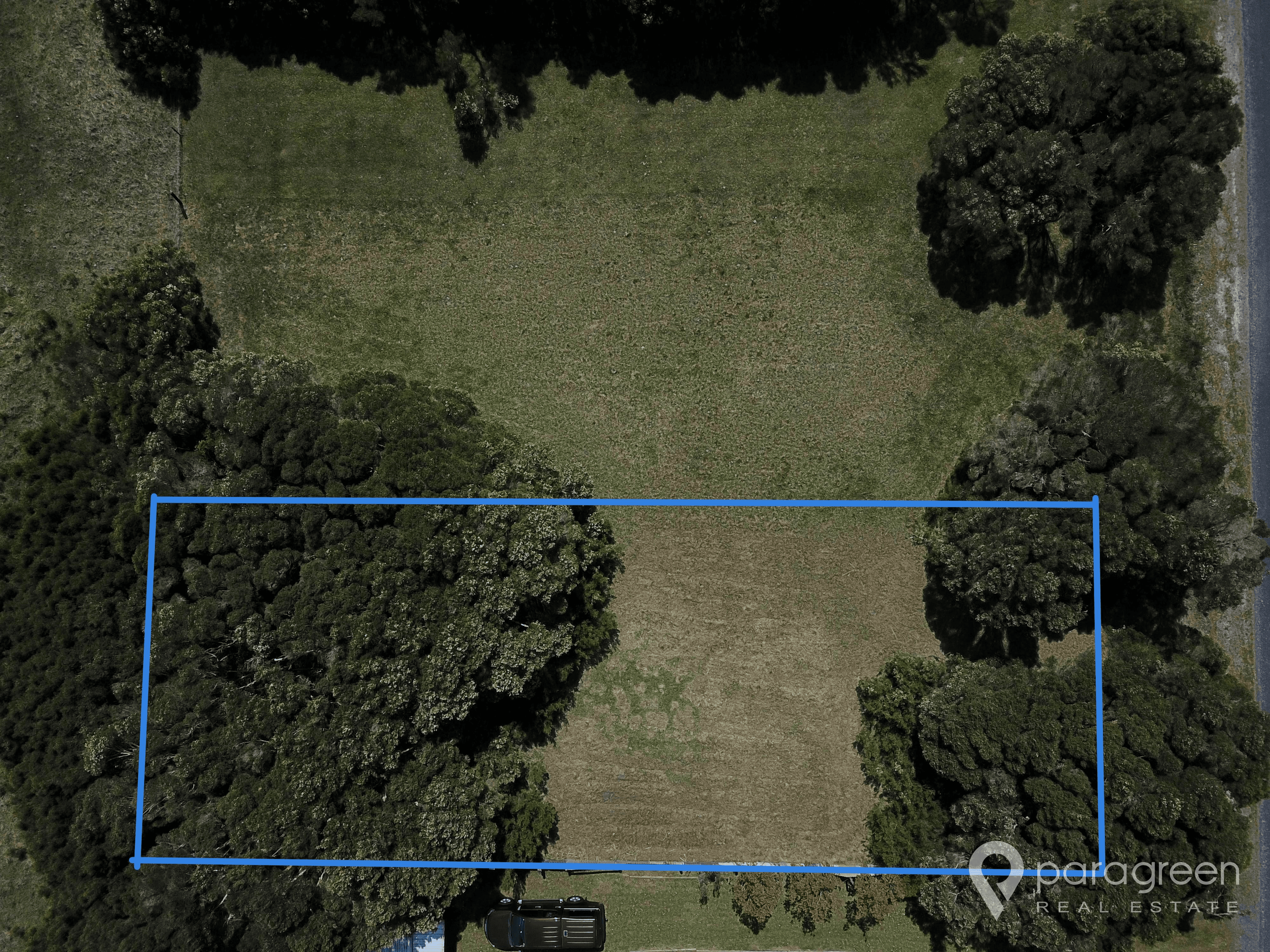 139 Acacia Road, WALKERVILLE, VIC 3956