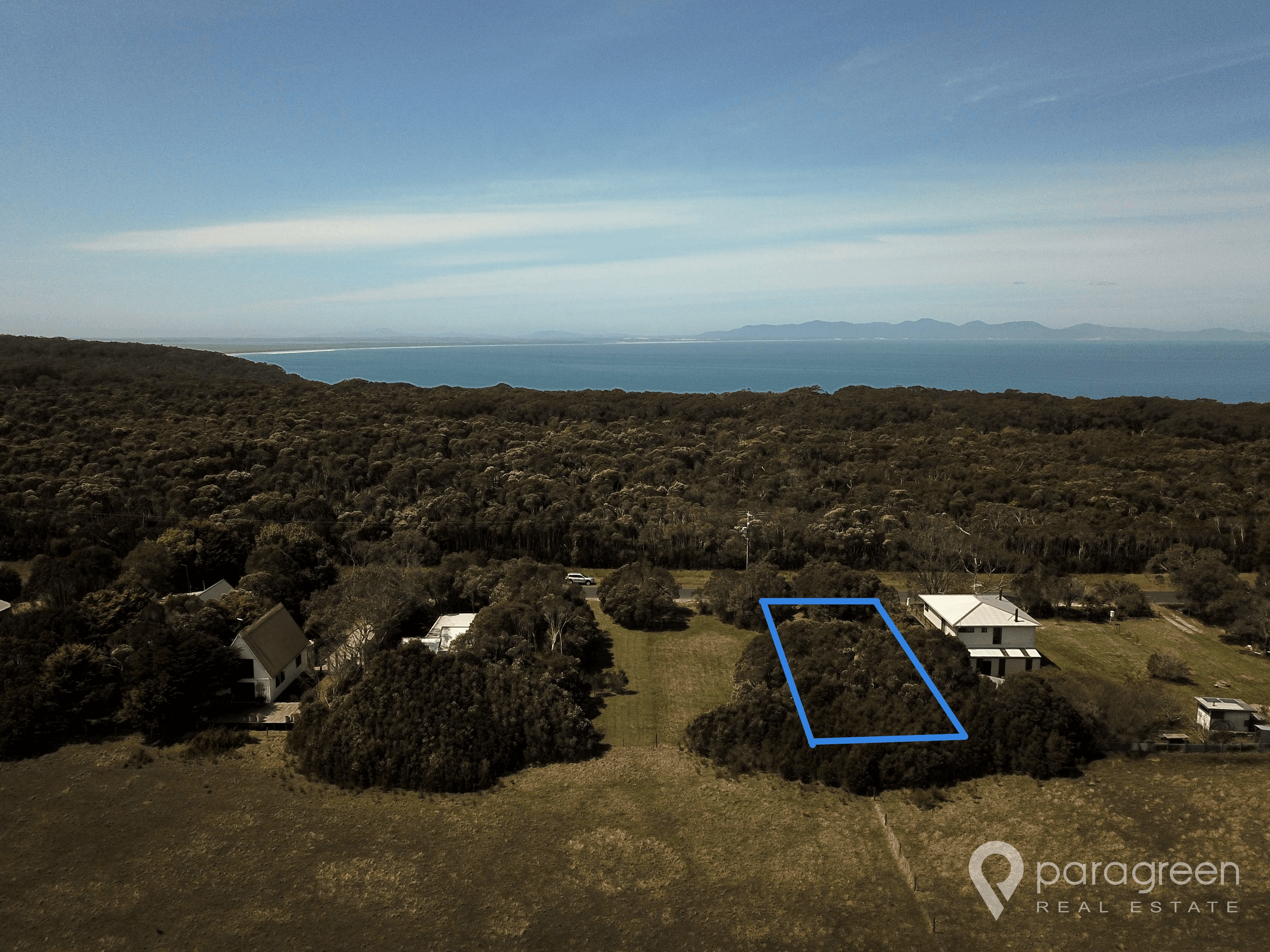 139 Acacia Road, WALKERVILLE, VIC 3956