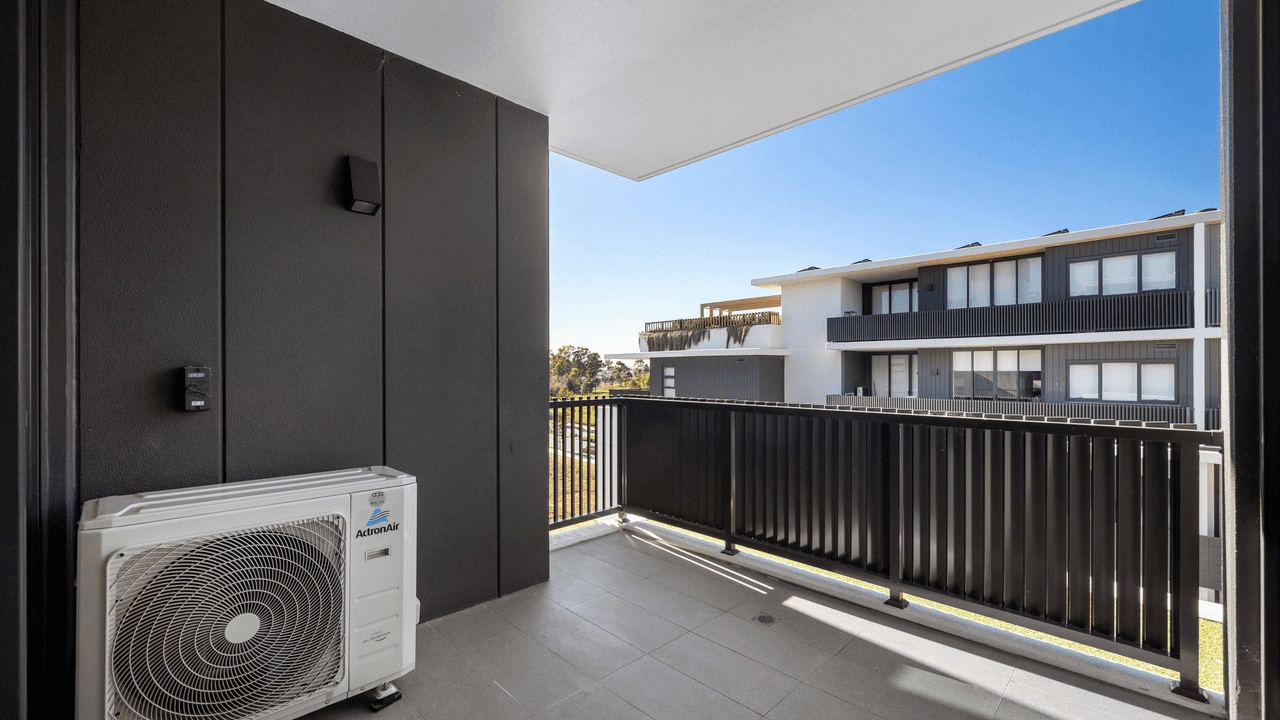 401/120 Passendale Road, EDMONDSON PARK, NSW 2174