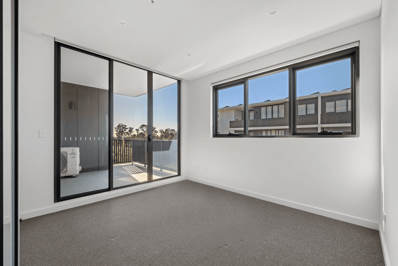 401/120 Passendale Road, EDMONDSON PARK, NSW 2174