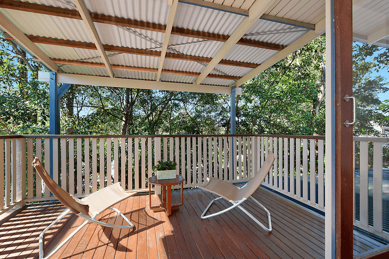 229 Chapel Hill Road, CHAPEL HILL, QLD 4069