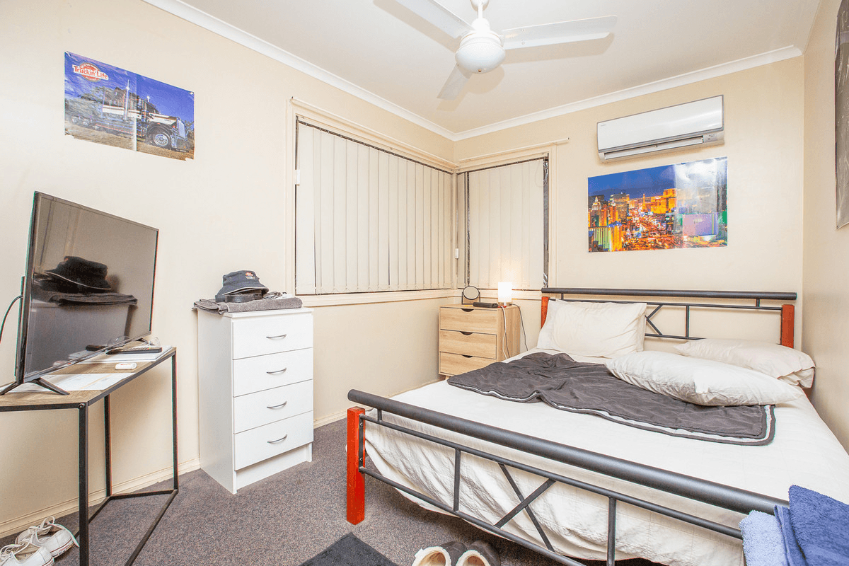 7/3 Osprey Drive, South Hedland, WA 6722